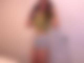 Anna's Live Sex Cam Show