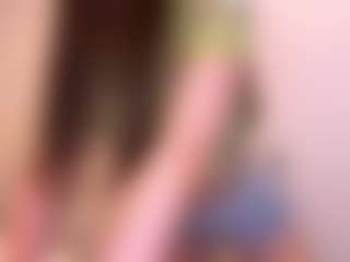 Anna's Live Sex Cam Show
