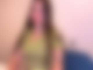 Anna's Live Sex Cam Show
