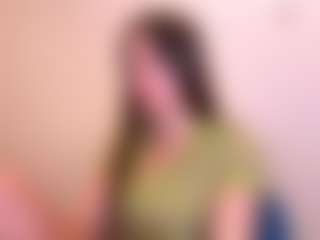 Anna's Live Sex Cam Show