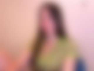 Anna's Live Sex Cam Show