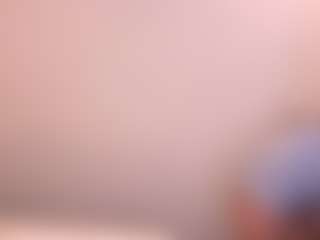 Anna's Live Sex Cam Show