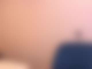 Anna's Live Sex Cam Show