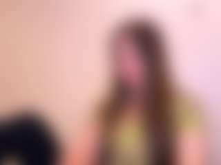 Anna's Live Sex Cam Show