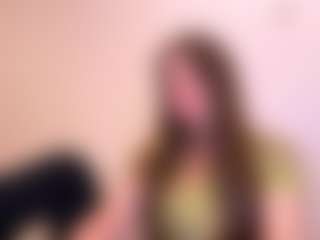Anna's Live Sex Cam Show