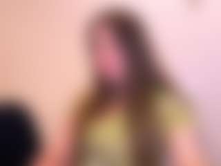 Anna's Live Sex Cam Show