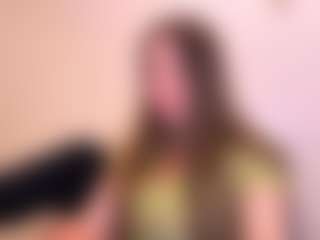Anna's Live Sex Cam Show