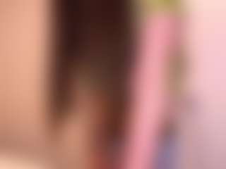Anna's Live Sex Cam Show