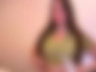 Anna's Live Sex Cam Show