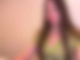 Anna's Live Sex Cam Show