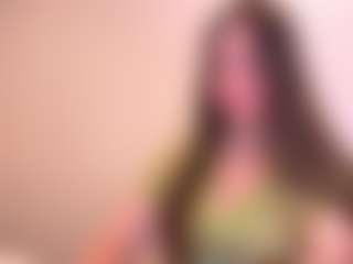 Anna's Live Sex Cam Show