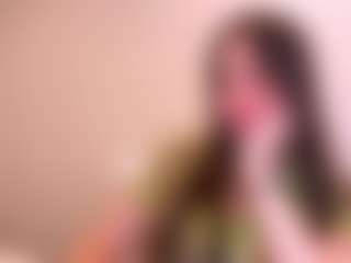 Anna's Live Sex Cam Show