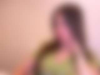 Anna's Live Sex Cam Show