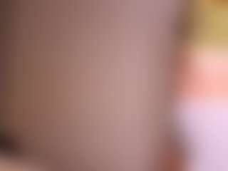 Anna's Live Sex Cam Show