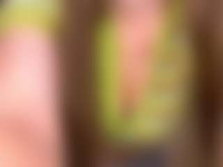 Anna's Live Sex Cam Show