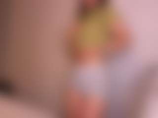 Anna's Live Sex Cam Show