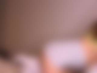 Anna's Live Sex Cam Show
