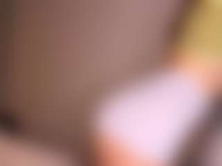 Anna's Live Sex Cam Show