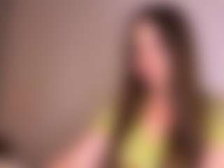 Live cam show with Anna - New Mature on mypornchat.com