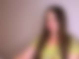 Anna's Live Sex Cam Show