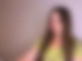 Anna's Live Sex Cam Show