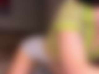 Anna's Live Sex Cam Show