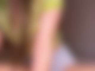 Anna's Live Sex Cam Show