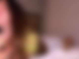 Anna's Live Sex Cam Show