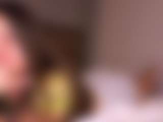 Anna's Live Sex Cam Show