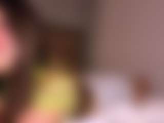 Anna's Live Sex Cam Show