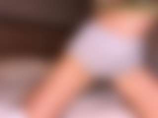 Anna's Live Sex Cam Show