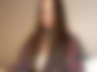 Live cam show with Anna - New Lush on Hubzter Live