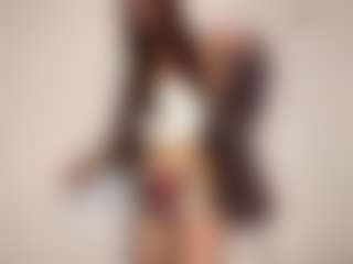 Anna's Live Sex Cam Show