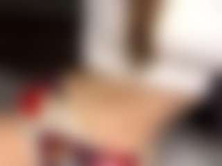 Anna's Live Sex Cam Show