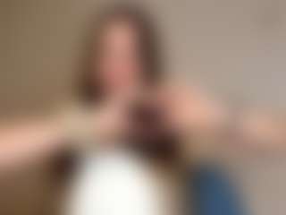 Anna's Live Sex Cam Show