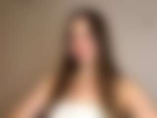 Live cam show with Anna - Mature on Dare Cams