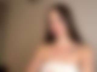 Anna's Live Sex Cam Show