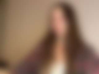 Live cam show with Anna - New Foot Fetish on Nude Chat * 1 On 1 Webcam Sex * Live Cam Show