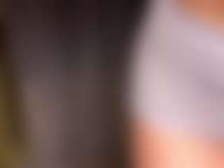 Anna's Live Sex Cam Show