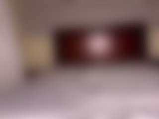 Anna's Live Sex Cam Show
