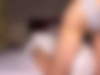 Anna's Live Sex Cam Show