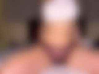 Anna's Live Sex Cam Show