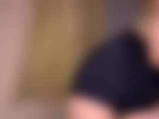 Live cam show with Anna - Domination on Fling VIP Chat
