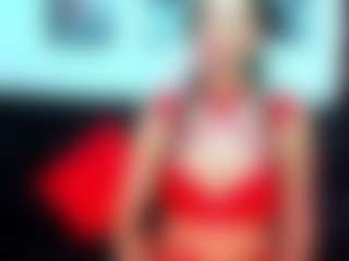 Live cam show with im-caseyy - New Tattoos on numayanayam.club