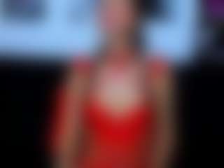 Live cam show with im-caseyy - New Lovense on parknlotfishbdy