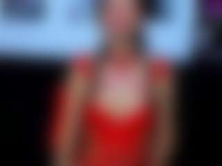 Live cam show with im-caseyy - Public Big Tits on SxyPornLive