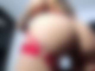 Live cam show with im-caseyy - New Foot Fetish on live18s.com
