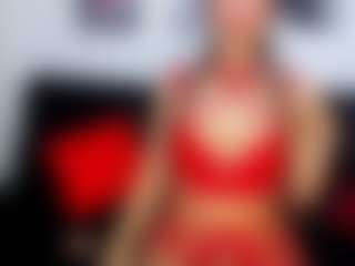 im-caseyy's Live Sex Cam Show