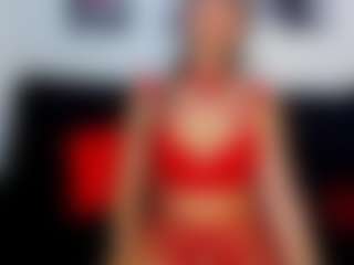 im-caseyy's Live Sex Cam Show