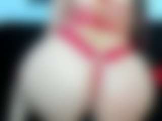 im-caseyy's Live Sex Cam Show